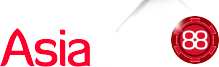 logo ASIALIVE88